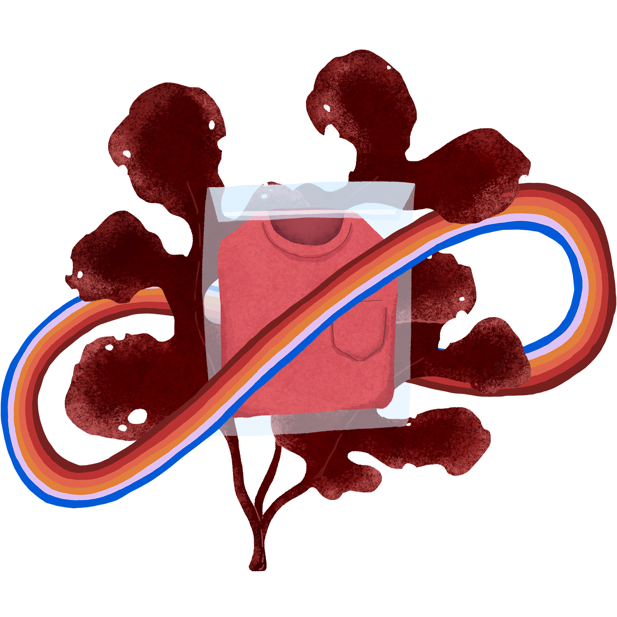 Sway_Pillar-3_Dependable