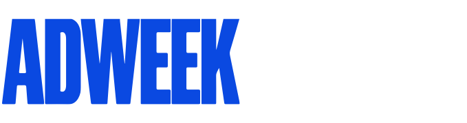 Adweek-Logo-blue