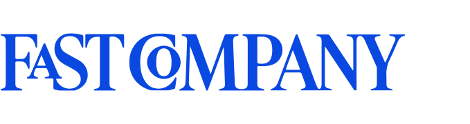 FastCompany-Logo-blue