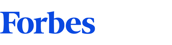 Forbes-Logo-blue-1