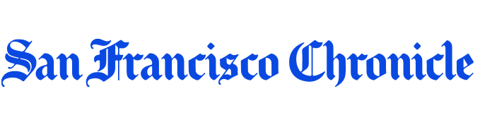 SF-Chronicle-Logo-blue