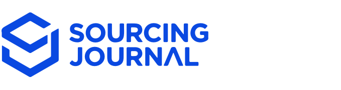 Sourcing-Journal-Logo-blue