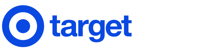 Target-Logo-blue