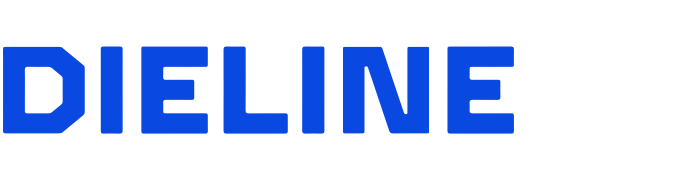 The-Dieline-Logo-blue-1