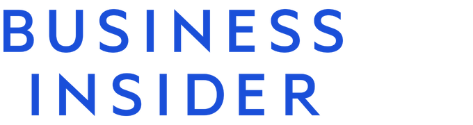 Business-Insider-Logo_