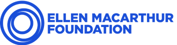 Ellen-MacArthur-Foundation-Logo_Resized-2