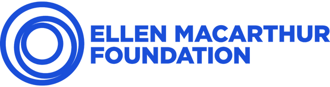 Ellen-MacArthur-Foundation-Logo_v1