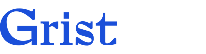 Grist-Logo-1-1