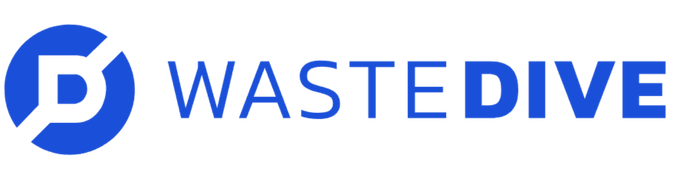 WasteDive-Logo