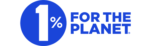 1FTP-Logo_Blue