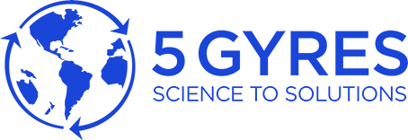5-Gyres-Logo_-Blue-1