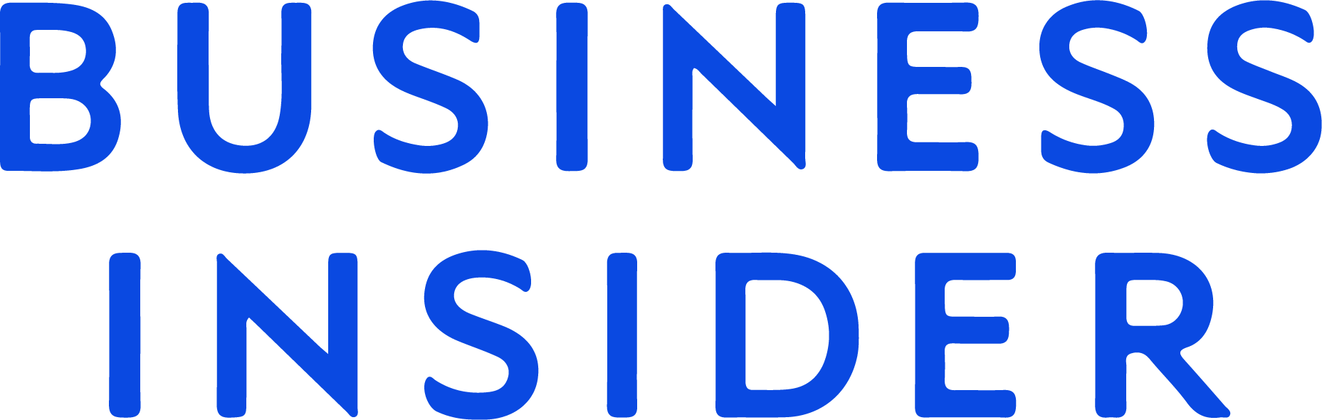 Business-Insider-Logo-blue