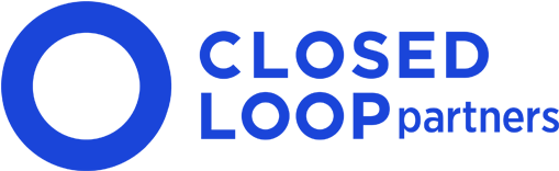 Closed-Loop-Partners_Blue