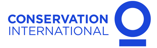 Conservation-International-Logo_Blue