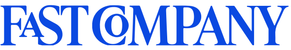 FastCompany-Logo-blue