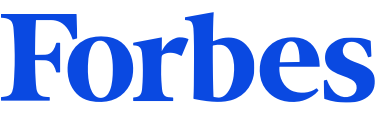 Forbes-Logo-blue-1