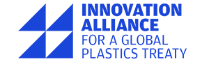 Innovation-Alliance-for-a-Global-Plastics-Treaty