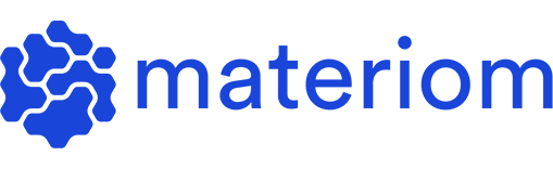 Materiom-Logo_Blue