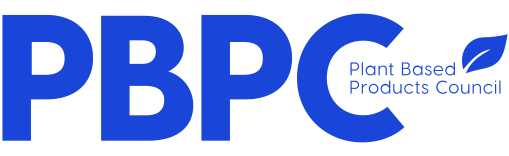 PBPC-Logo_Blue