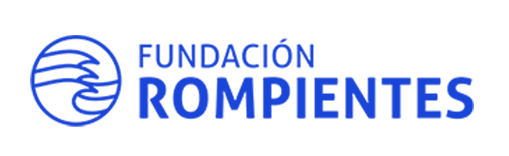 Rompientes-Logo_Blue