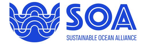 SOA-Logo_Blue