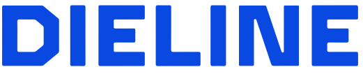 The-Dieline-Logo-blue