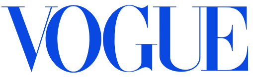 Vogue-Logo-blue