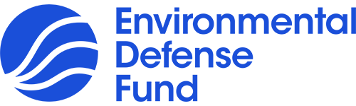 EDF-Logo_Blue