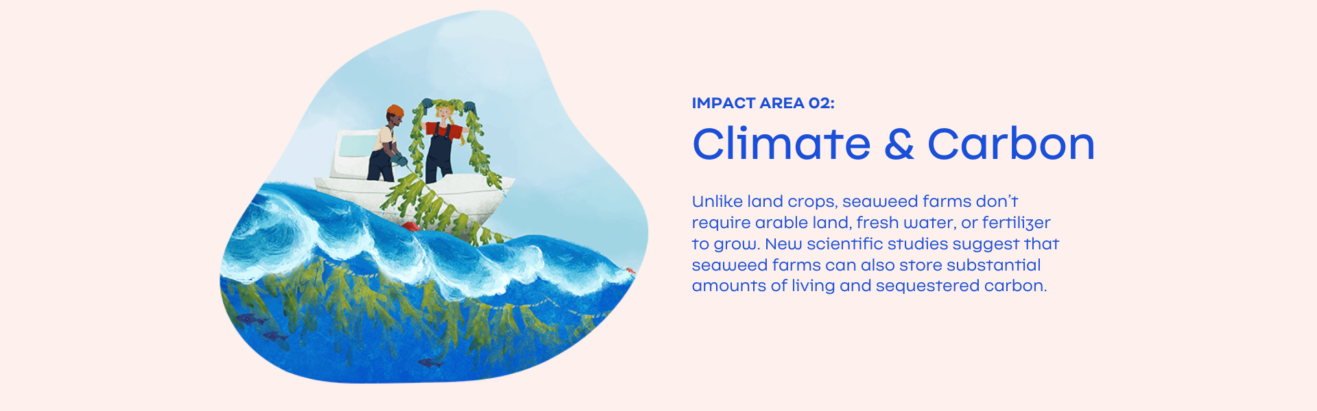 Impact-Slide-2_Climate-and-Carbon