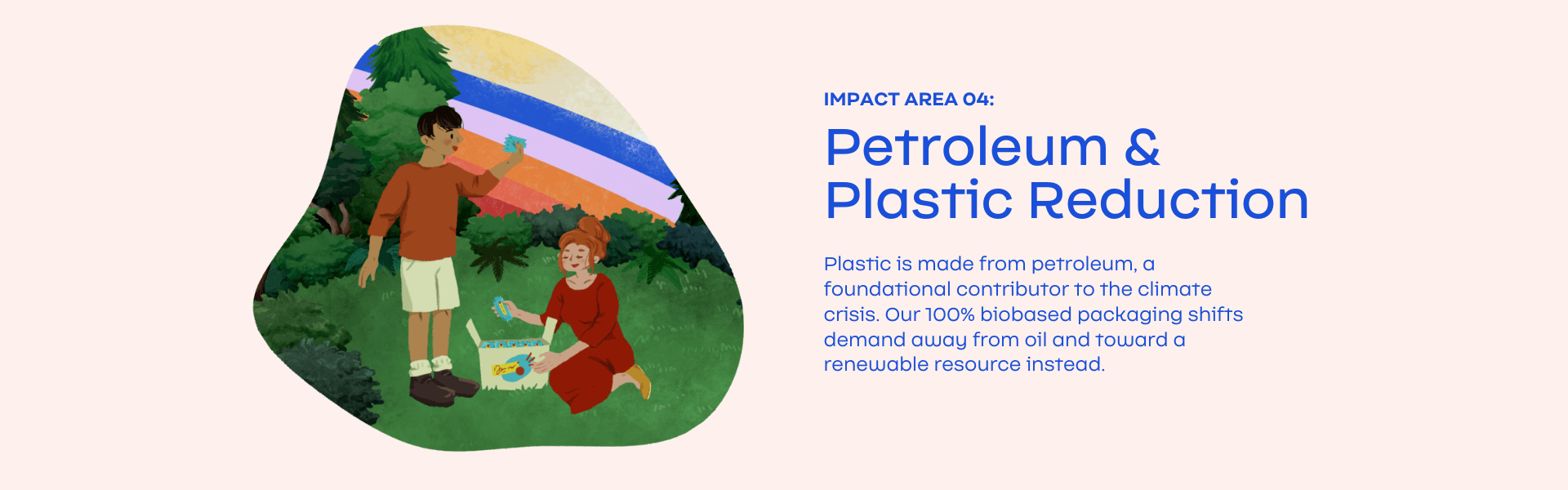 Impact-Slide-4_Plastic-Petroleum-Reduction