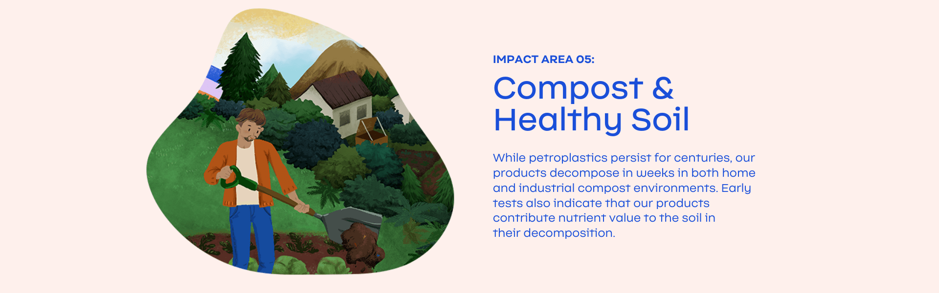 Impact-Slide-5_Compost-Healthy-Soil