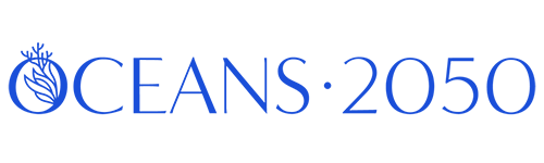 Oceans-2050-Logo_Blue