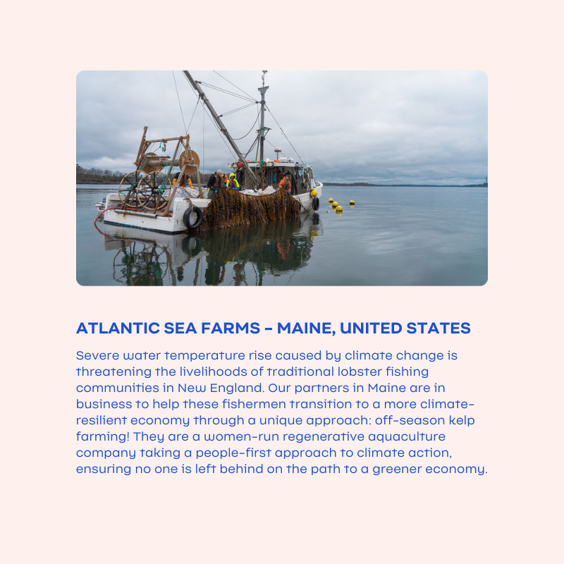 Partner-Slider_Atlantic-Sea-Farms-1