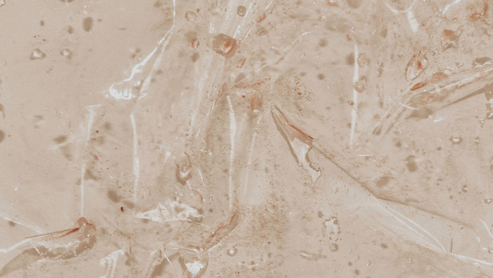 Plastic_Clear