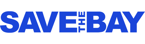 Save-The-Bay-Logo_Blue