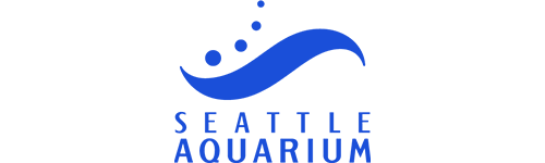 Seattle-Aquarium-Logo_Blue