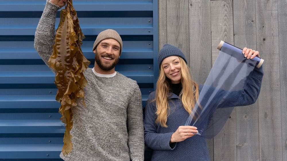 Sway-founders-seaweed-packaging