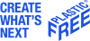 PlasticFree-logo-2