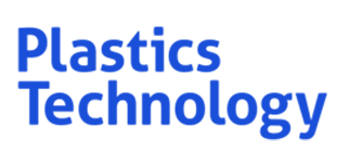 Plastics-Technology-Logo_Blue