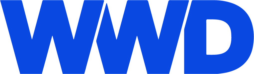 WWD-Logo