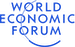 World_Economic_Forum_logo.svg-2