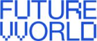 FUTUREVVORLD-Logo