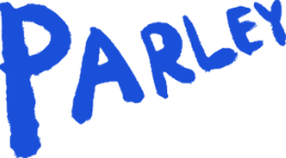 Parley-Logo_Blue