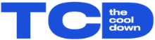 The-Cooldown-Logo_Blue