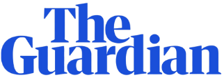 The-Guardian-Logo_Blue-1