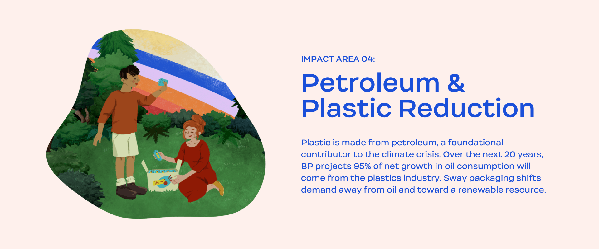 Impact-Slide-4_Plastic-Petroleum-Reduction-4