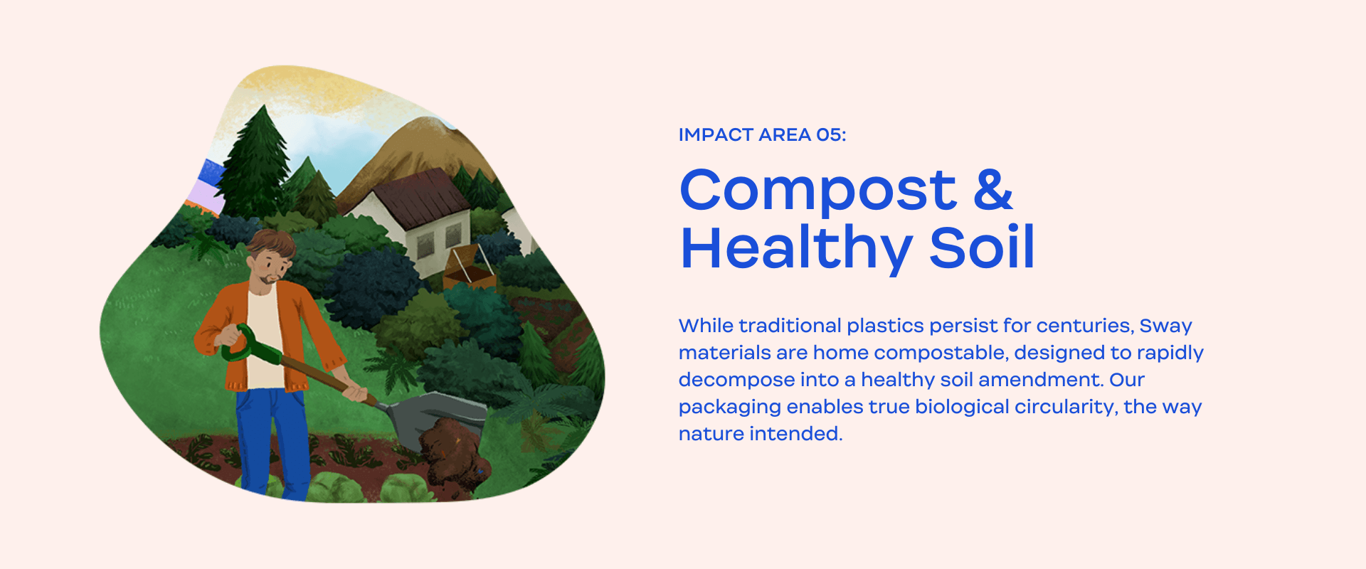 Impact-Slide-5_Compost-Healthy-Soil-4