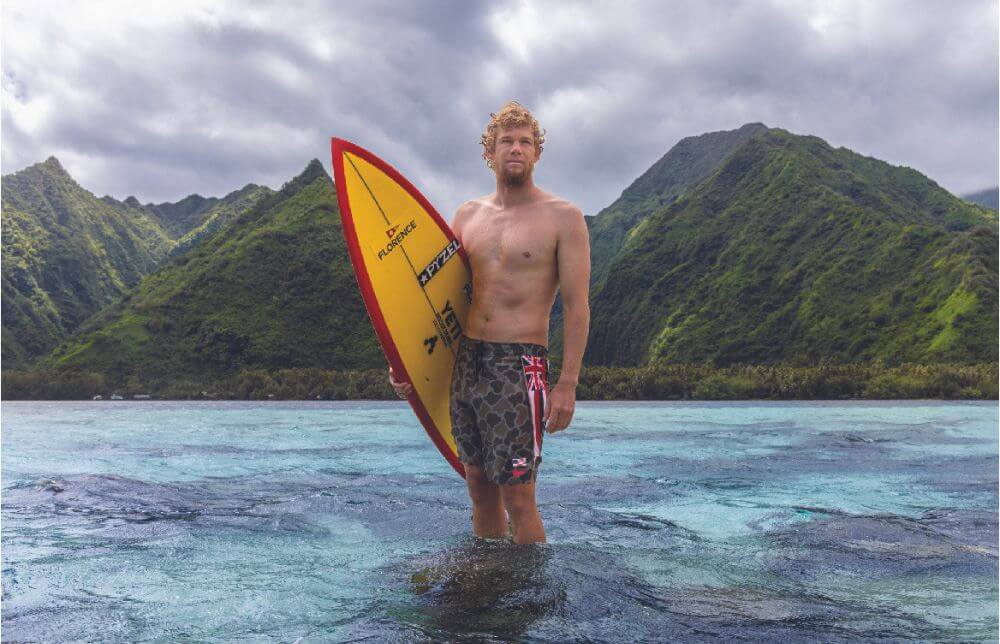 John-John-Florence-Sway-Seaweed-Packaging