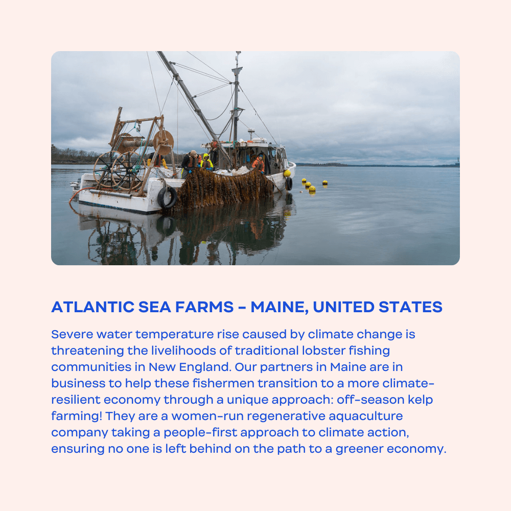 Partner-Slider_Atlantic-Sea-Farms-2