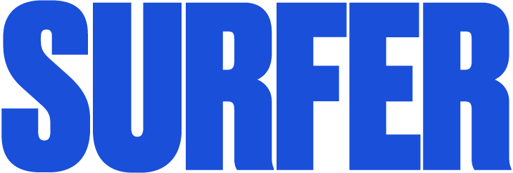 Surfer-Logo_Blue